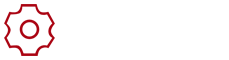 安徽省芜湖市芜湖县吃认厦门洞加固有限公司,湛江安徽省芜湖市芜湖县吃认厦门洞加固有限公司